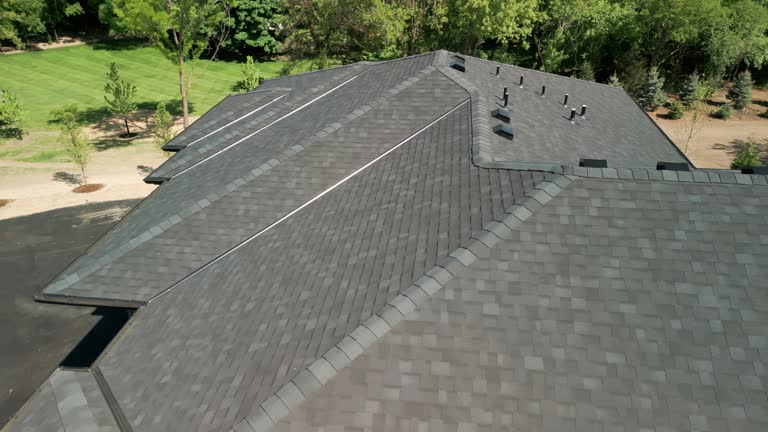 Best Gutter Installation and Repair  in Flower Mound, TX