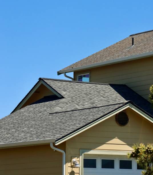 Best Roof Maintenance and Cleaning  in Flower Mound, TX